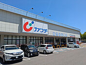 スーパー