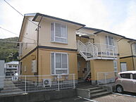 福島県福島市御山字稲荷田68-1：物件画像／株式会社ハウスメイトショップ　福島店