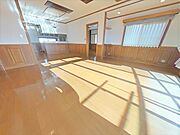 ☆広々22帖☆