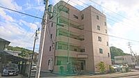 福島県福島市伏拝字台田5-7：物件画像／株式会社ハウスメイトショップ　福島店