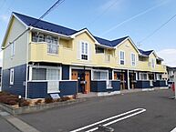 福島県福島市笹谷字稲場33番地の1：物件画像／株式会社ハウスメイトショップ　福島店
