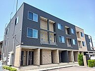 福島県福島市野田町字上谷地42-2：物件画像／株式会社ハウスメイトショップ　福島店