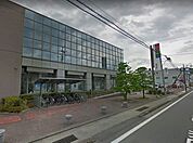 銀行