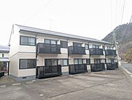 福島県福島市森合字川前：物件画像／株式会社ハウスメイトショップ　福島店