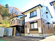 福島県福島市永井川字東西光寺5：物件画像／株式会社ハウスメイトショップ　福島店