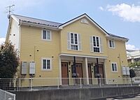福島県福島市鎌田字一本松77番地：物件画像／株式会社ハウスメイトショップ　福島店