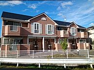 福島県福島市方木田字永屋20番地1：物件画像／株式会社ハウスメイトショップ　福島店