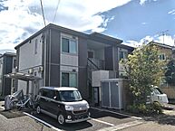 福島県福島市八島田字樋ノ口50：物件画像／株式会社ハウスメイトショップ　福島店