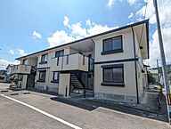 福島県福島市丸子字中町裏1-1：物件画像／株式会社ハウスメイトショップ　福島店