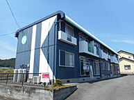 福島県いわき市内郷御厩町3丁目：物件画像／株式会社ハウスメイトショップ　郡山店