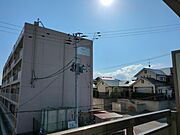 景色