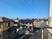 景色