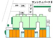 配置図2