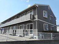 福島県郡山市安積荒井3丁目284：物件画像／株式会社ハウスメイトショップ　郡山店