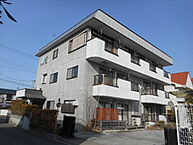 福島県郡山市富久山町久保田字我妻：物件画像／株式会社ハウスメイトショップ　郡山店