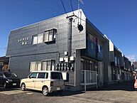 福島県郡山市小原田2丁目7-13：物件画像／株式会社ハウスメイトショップ　郡山店