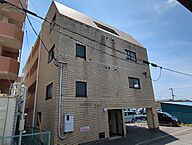 福島県郡山市図景1丁目：物件画像／株式会社ハウスメイトショップ　郡山店