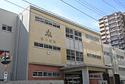 小学校