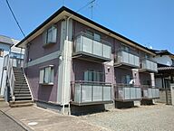 福島県郡山市安積3丁目329：物件画像／株式会社ハウスメイトショップ　郡山店