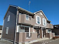 福島県郡山市喜久田町堀之内字下殿田60-1：物件画像／株式会社ハウスメイトショップ　郡山店