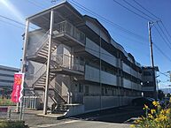 福島県郡山市富久山町久保田字大久保38-1：物件画像／株式会社ハウスメイトショップ　郡山店
