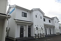 福島県郡山市富田町字天神林62-28：物件画像／株式会社ハウスメイトショップ　郡山店