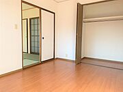洋室6帖