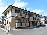 福島県いわき市常磐関船町2丁目10-6：物件画像／株式会社ハウスメイトショップ　郡山店