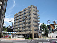 福島県郡山市赤木町20-13：物件画像／株式会社ハウスメイトショップ　郡山店