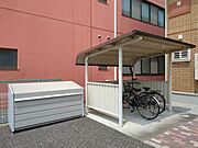 共用設備