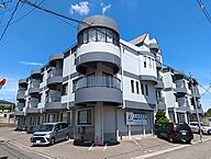 福島県郡山市富久山町久保田字三御堂12-1：物件画像／株式会社ハウスメイトショップ　郡山店