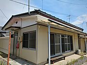 3号室