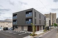 福島県郡山市虎丸町：物件画像／株式会社ハウスメイトショップ　郡山店