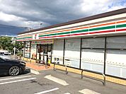 コンビニ