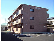 福島県郡山市横塚2丁目16-34：物件画像／株式会社ハウスメイトショップ　郡山店