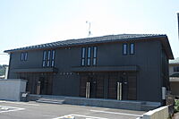 福島県いわき市小島町2丁目5-8：物件画像／株式会社ハウスメイトショップ　郡山店