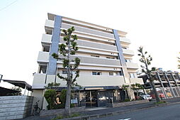 静岡駅 11.5万円