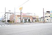 飲食店
