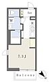 COZY県立美術館前5階6.4万円