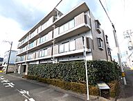 静岡県静岡市葵区田町4丁目9：物件画像／株式会社ハウスメイトショップ　静岡南店