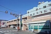 総合病院