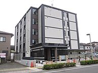 静岡県静岡市駿河区曲金6丁目15番13：物件画像／株式会社ハウスメイトショップ　静岡南店