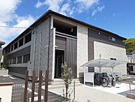 静岡県静岡市葵区瀬名3丁目：物件画像／株式会社ハウスメイトショップ　静岡南店