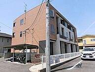 静岡県静岡市駿河区丸子3丁目：物件画像／株式会社ハウスメイトショップ　静岡南店