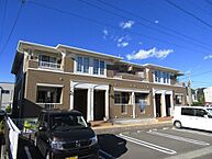 静岡県静岡市清水区興津中町：物件画像／株式会社ハウスメイトショップ　静岡南店