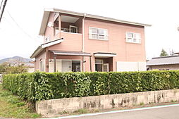 物件画像 掛川市大野戸建