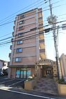 愛媛県松山市東石井6丁目14-20：物件画像／株式会社ハウスメイトショップ 松山城北店