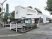 銀行