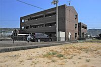 愛媛県伊予市下吾川65-3：物件画像／株式会社ハウスメイトショップ 松山城北店