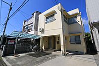 愛媛県松山市南町2丁目1-11：物件画像／株式会社ハウスメイトショップ 松山城北店